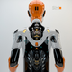 Illustration for article titled Vladislav Ociacias Robot Renders Are Works Of Art